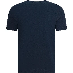 Cotton underwear t-shirt
