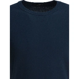 Cotton underwear t-shirt