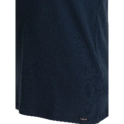 Cotton underwear t-shirt