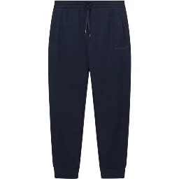 ARMANI EXCHANGE RTW... Blu