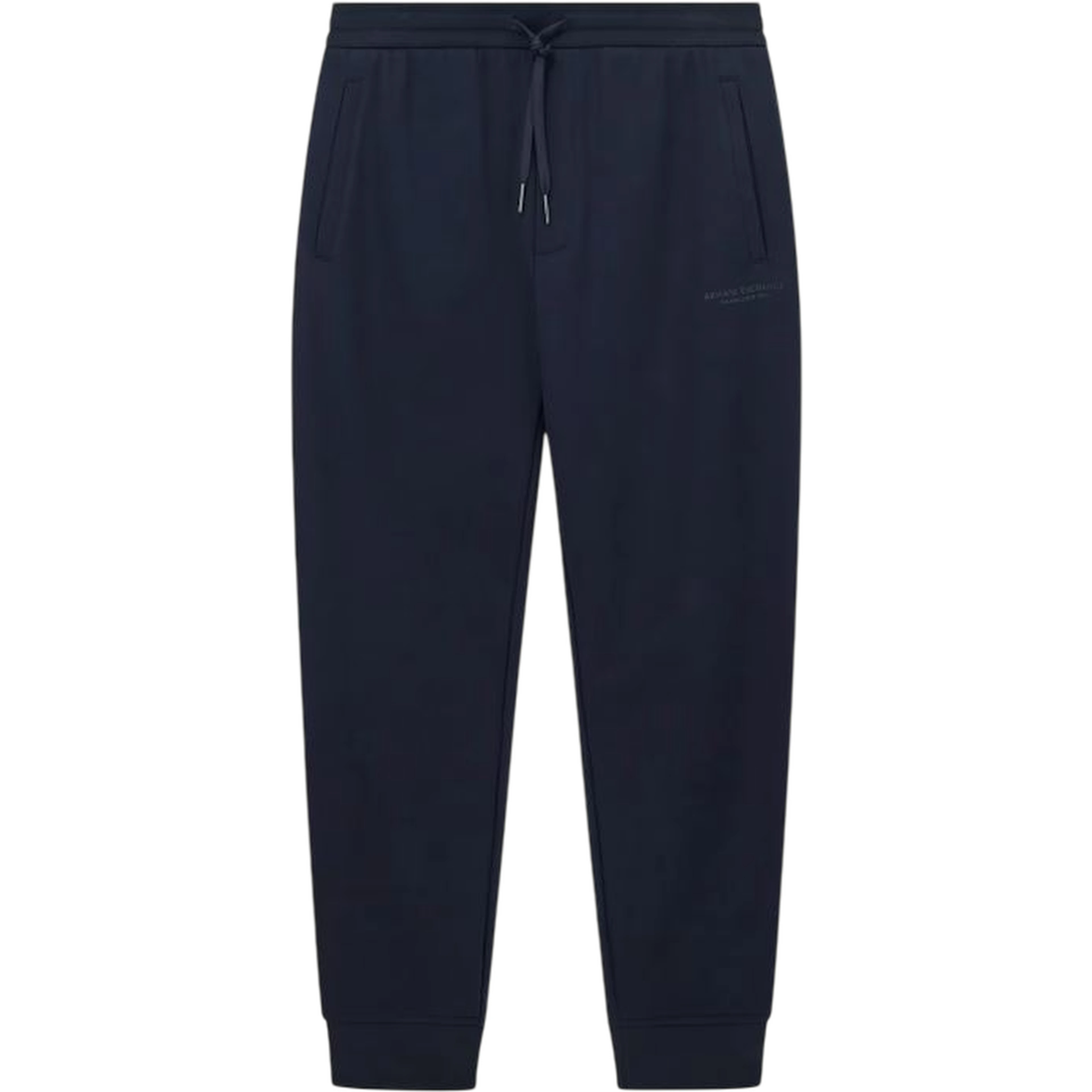 ARMANI EXCHANGE RTW... Blu