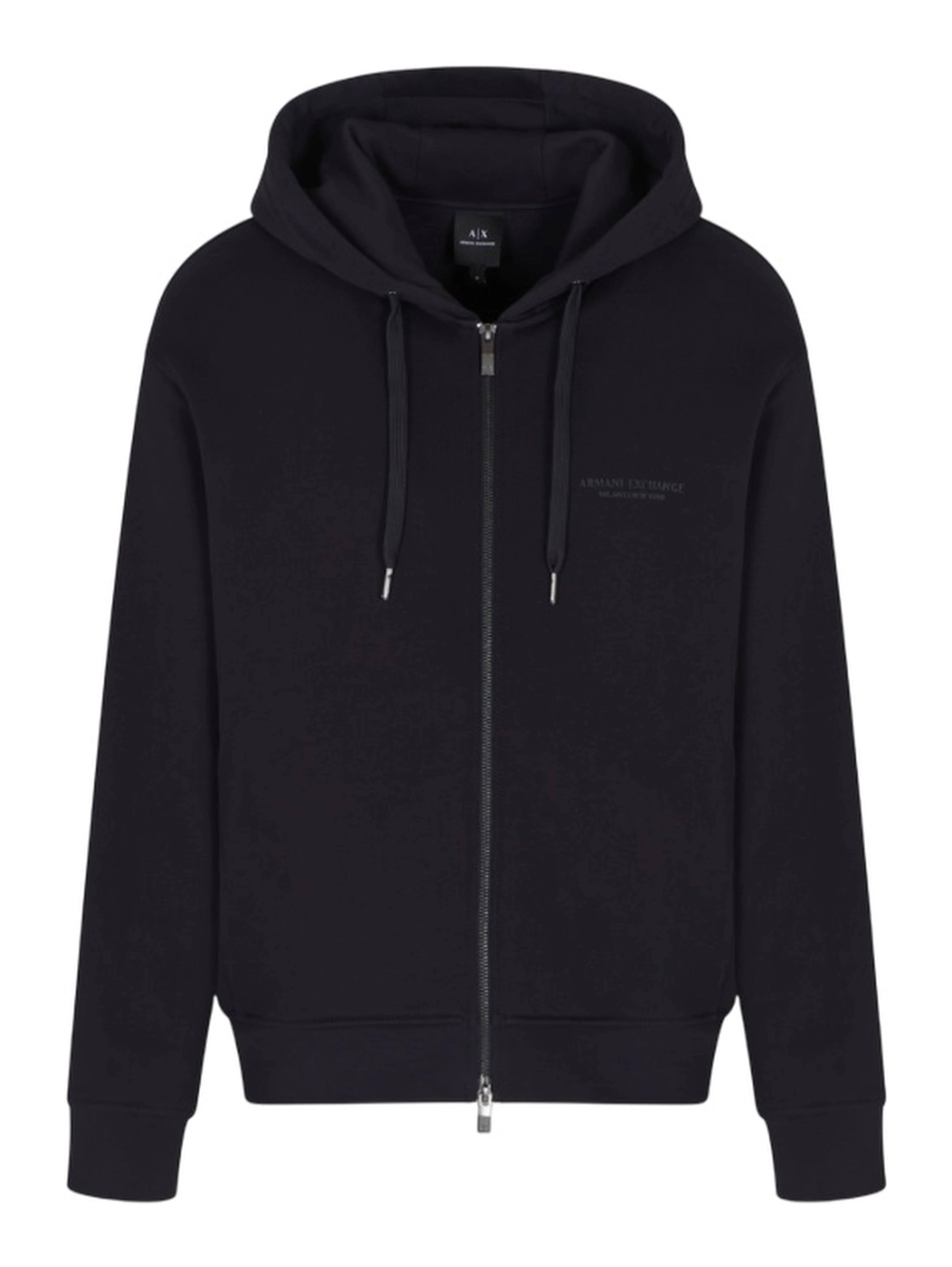 ARMANI EXCHANGE Sweaters Blu