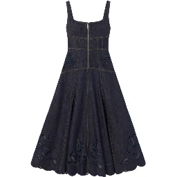 SELF PORTRAIT Dresses