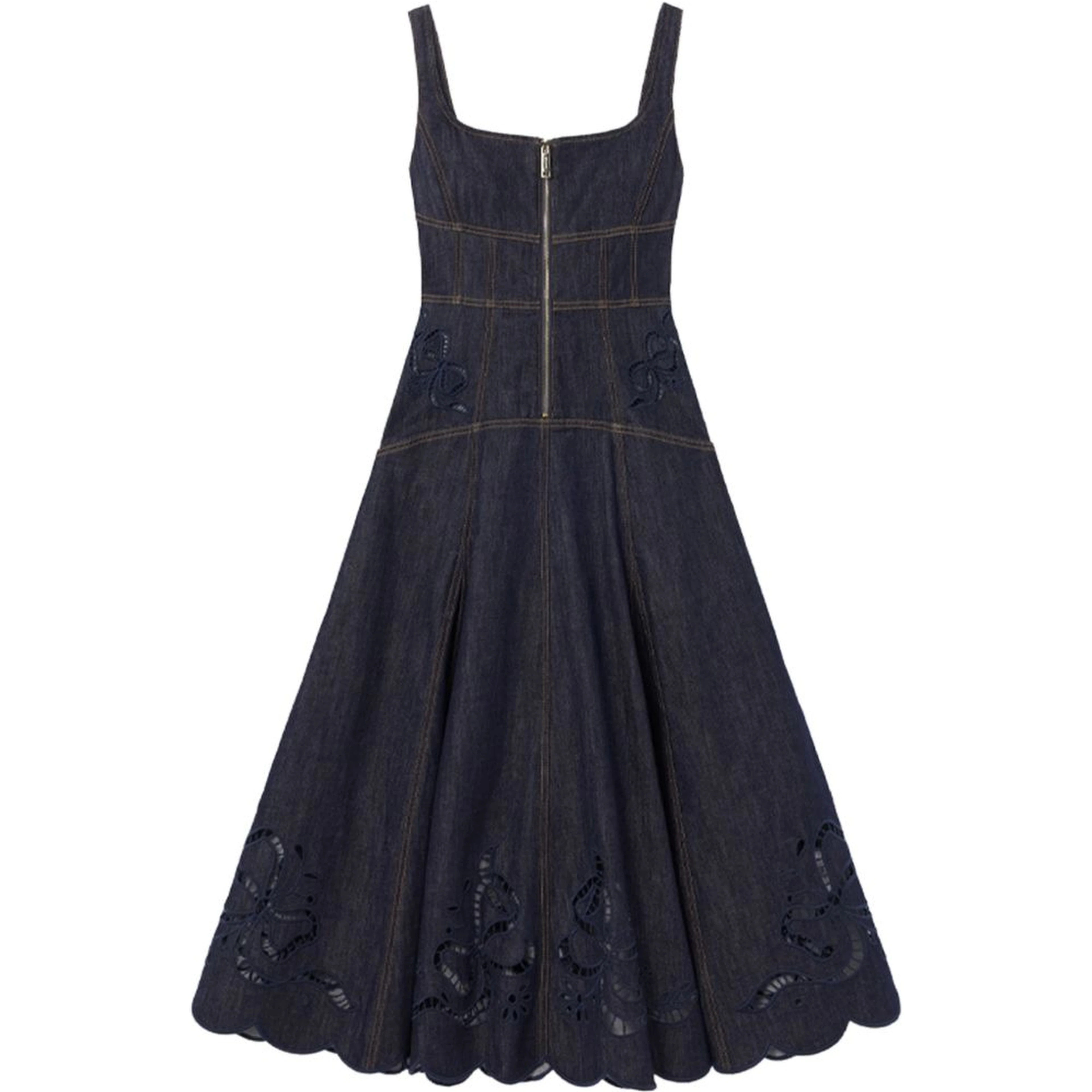SELF PORTRAIT Dresses