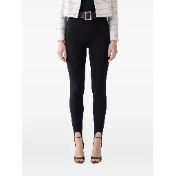 SELF PORTRAIT Trousers