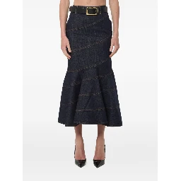 SELF PORTRAIT Skirts