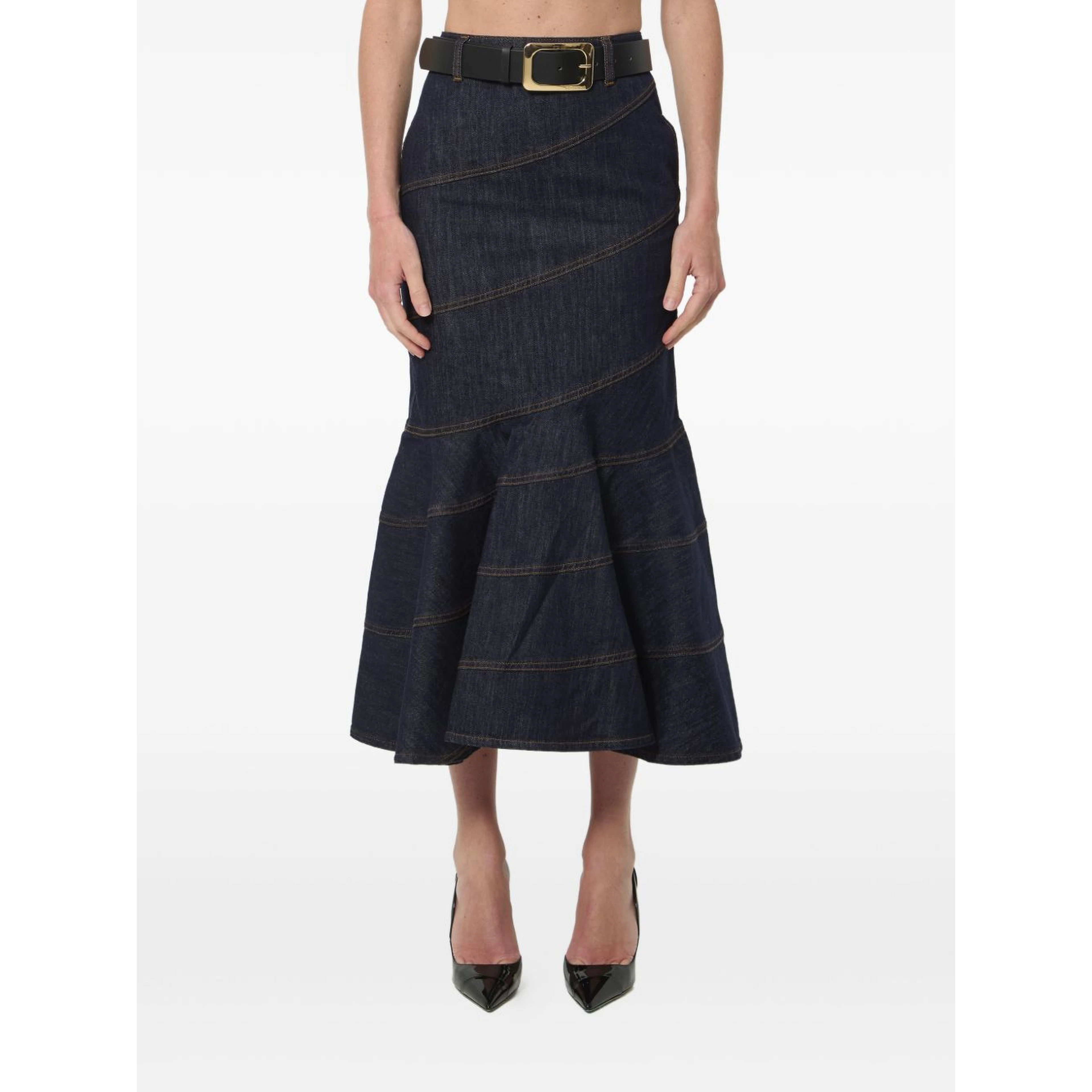 SELF PORTRAIT Skirts