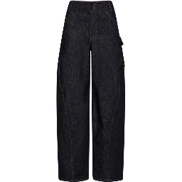 SELF PORTRAIT Jeans