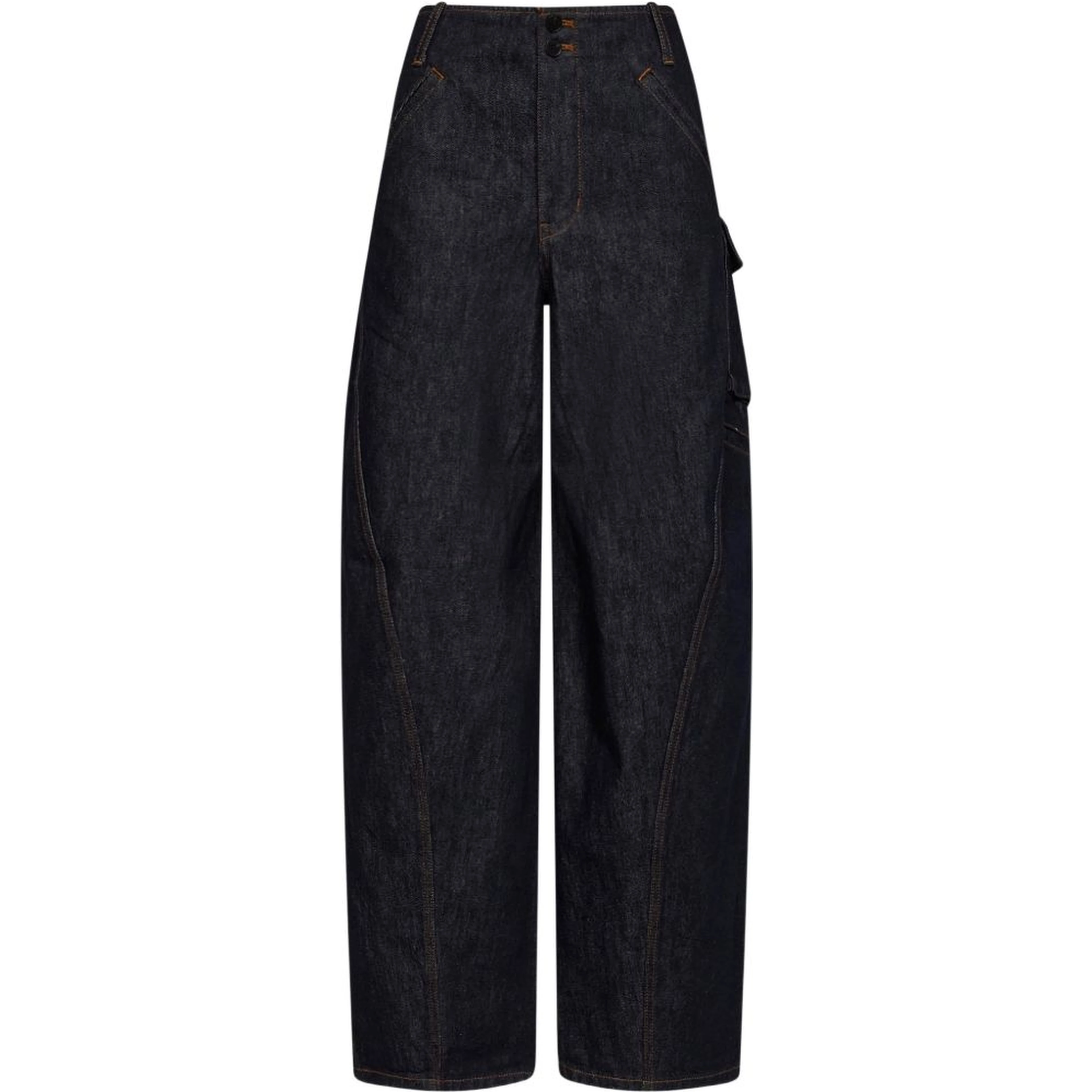 SELF PORTRAIT Jeans
