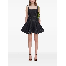 SELF PORTRAIT Dresses