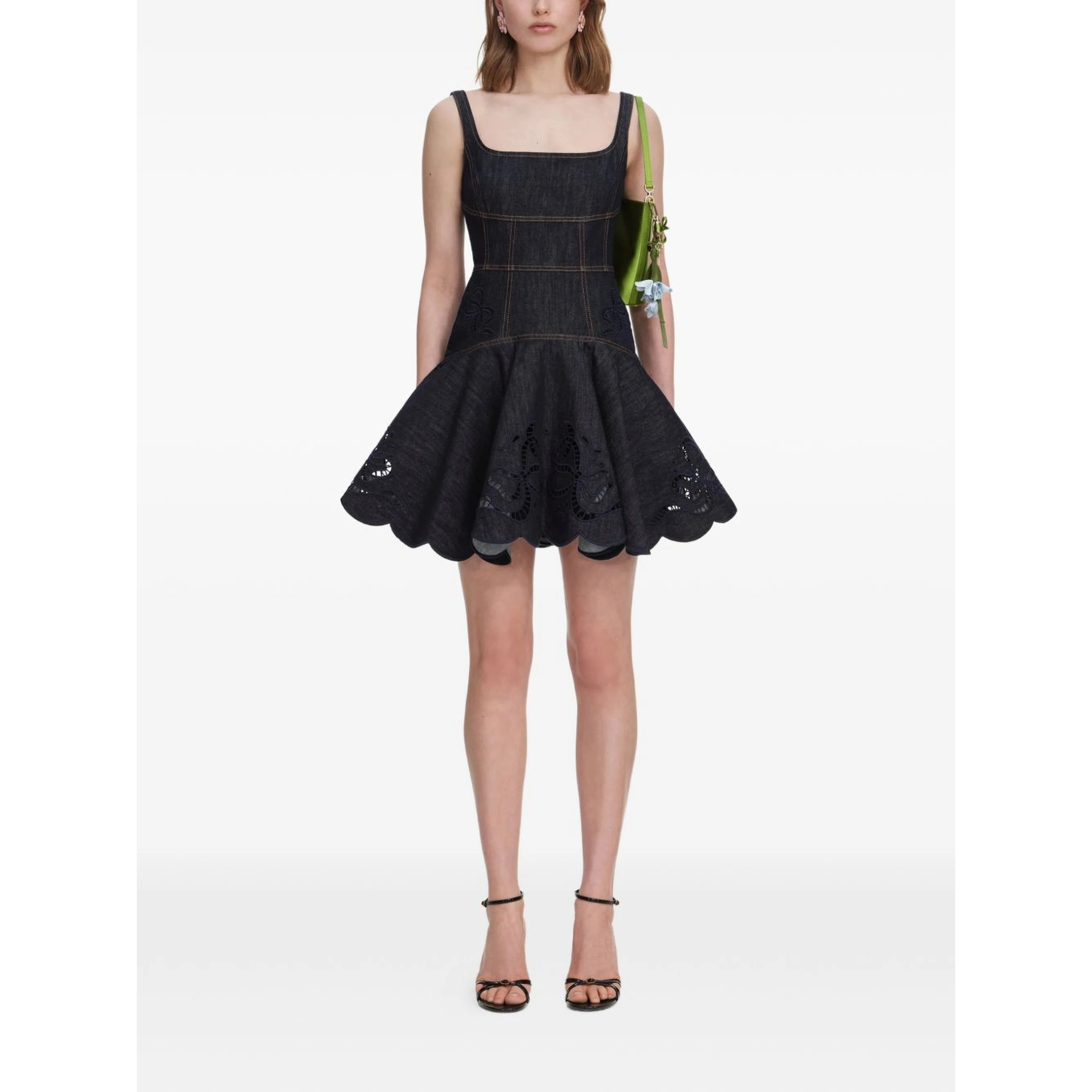 SELF PORTRAIT Dresses
