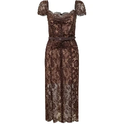 SELF PORTRAIT Dresses