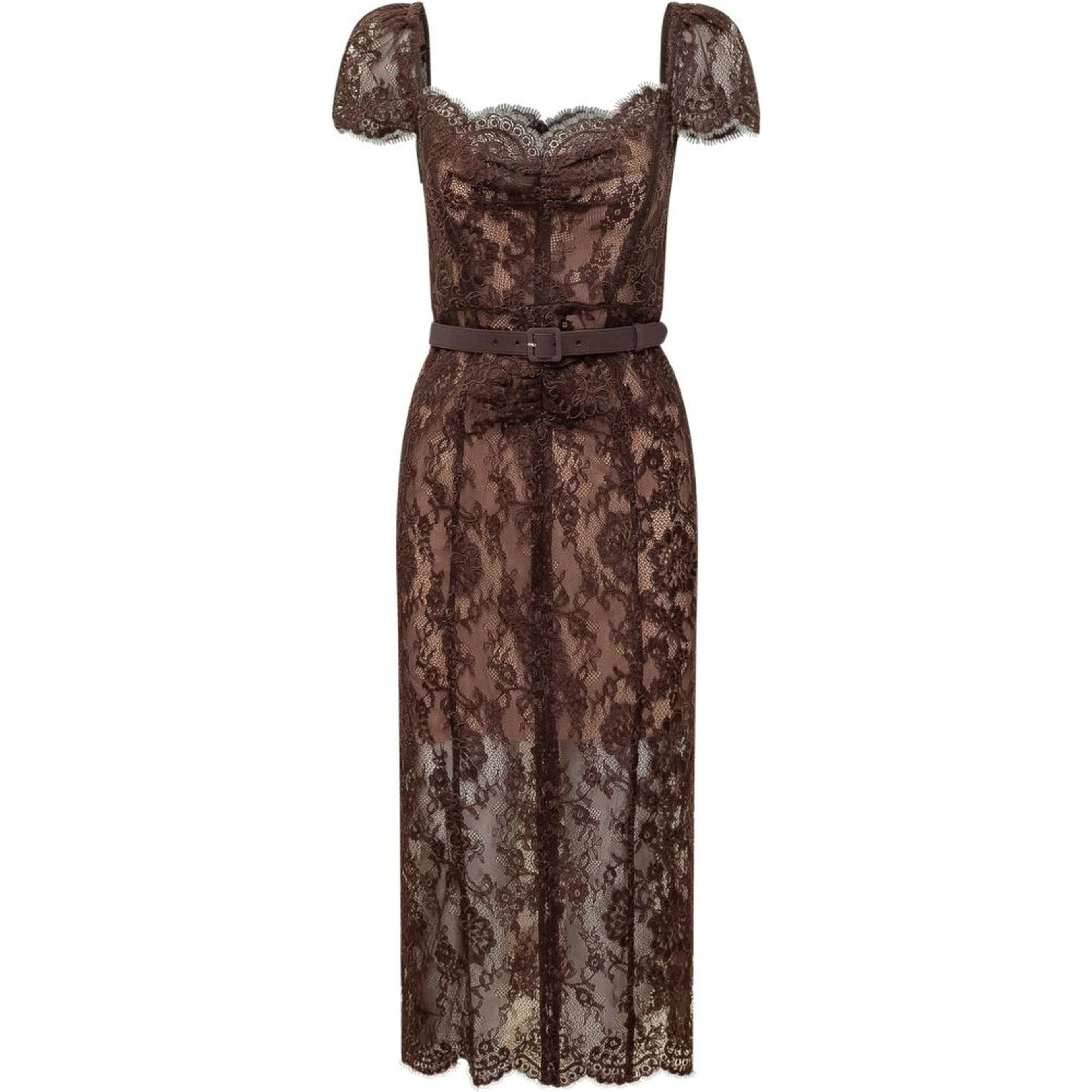 SELF PORTRAIT Dresses