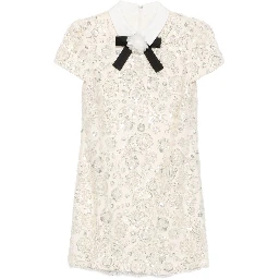 SELF PORTRAIT Dresses