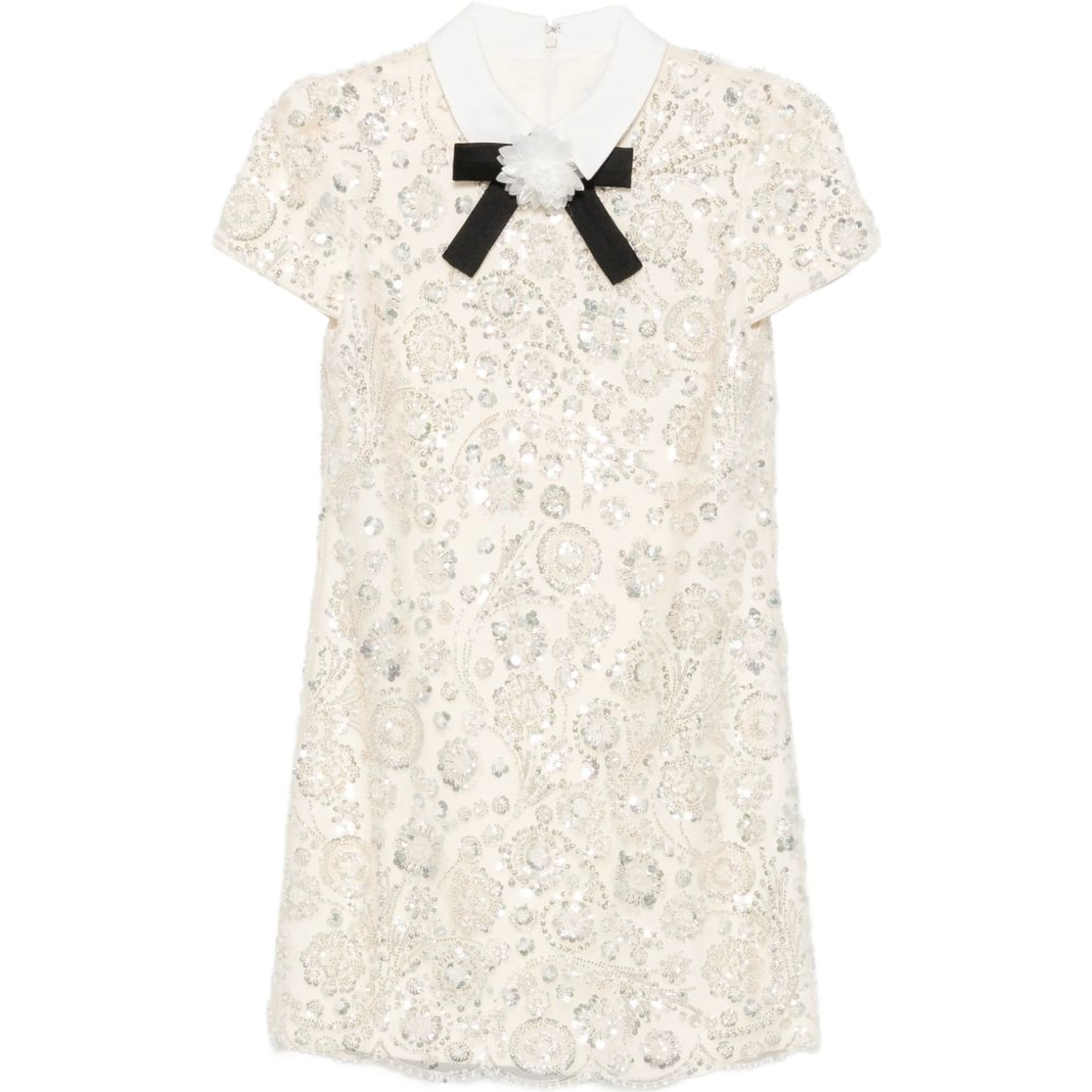 SELF PORTRAIT Dresses