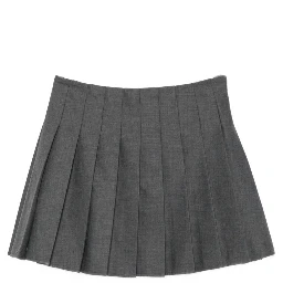 SELF PORTRAIT Skirts