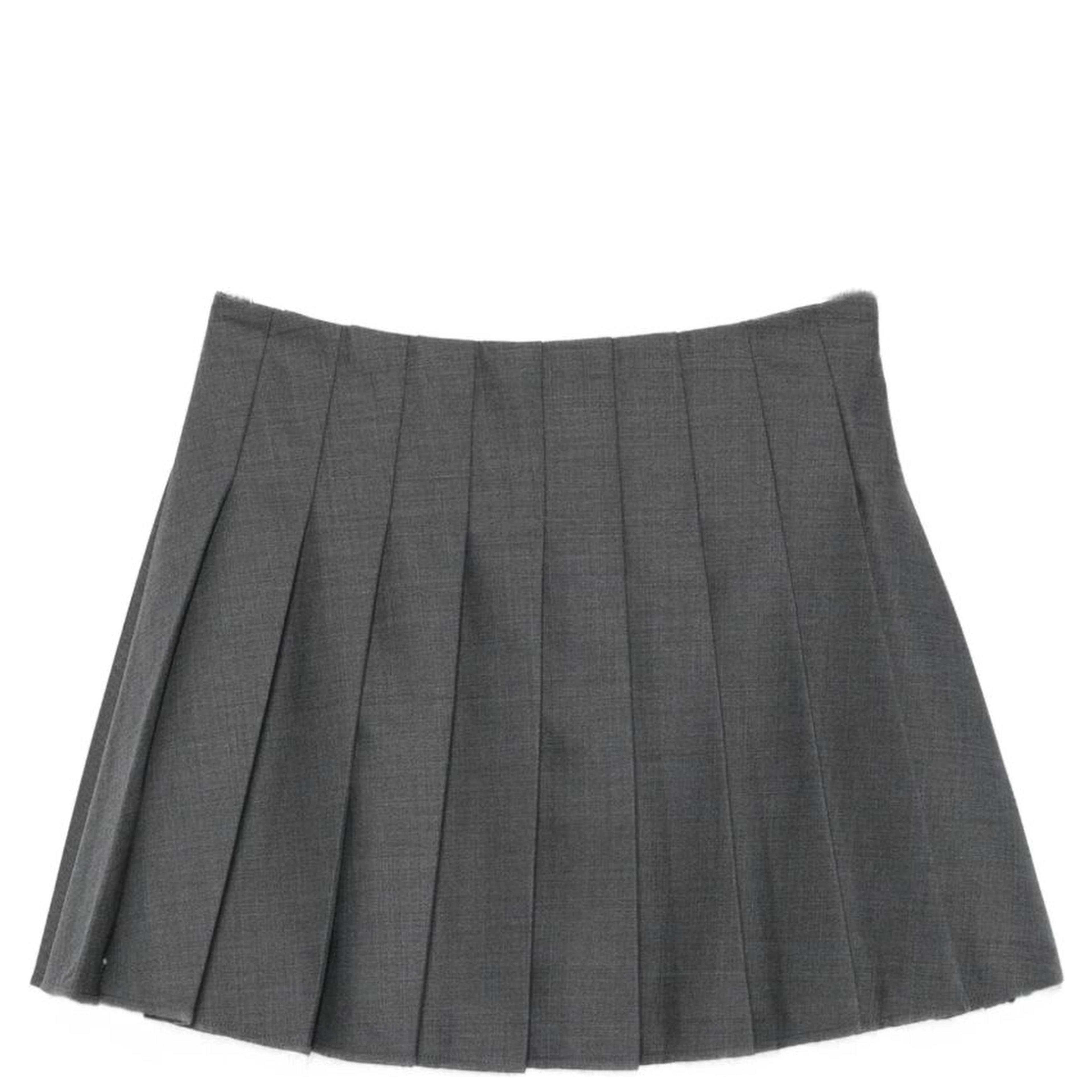SELF PORTRAIT Skirts