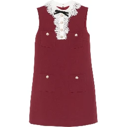 SELF PORTRAIT Dresses