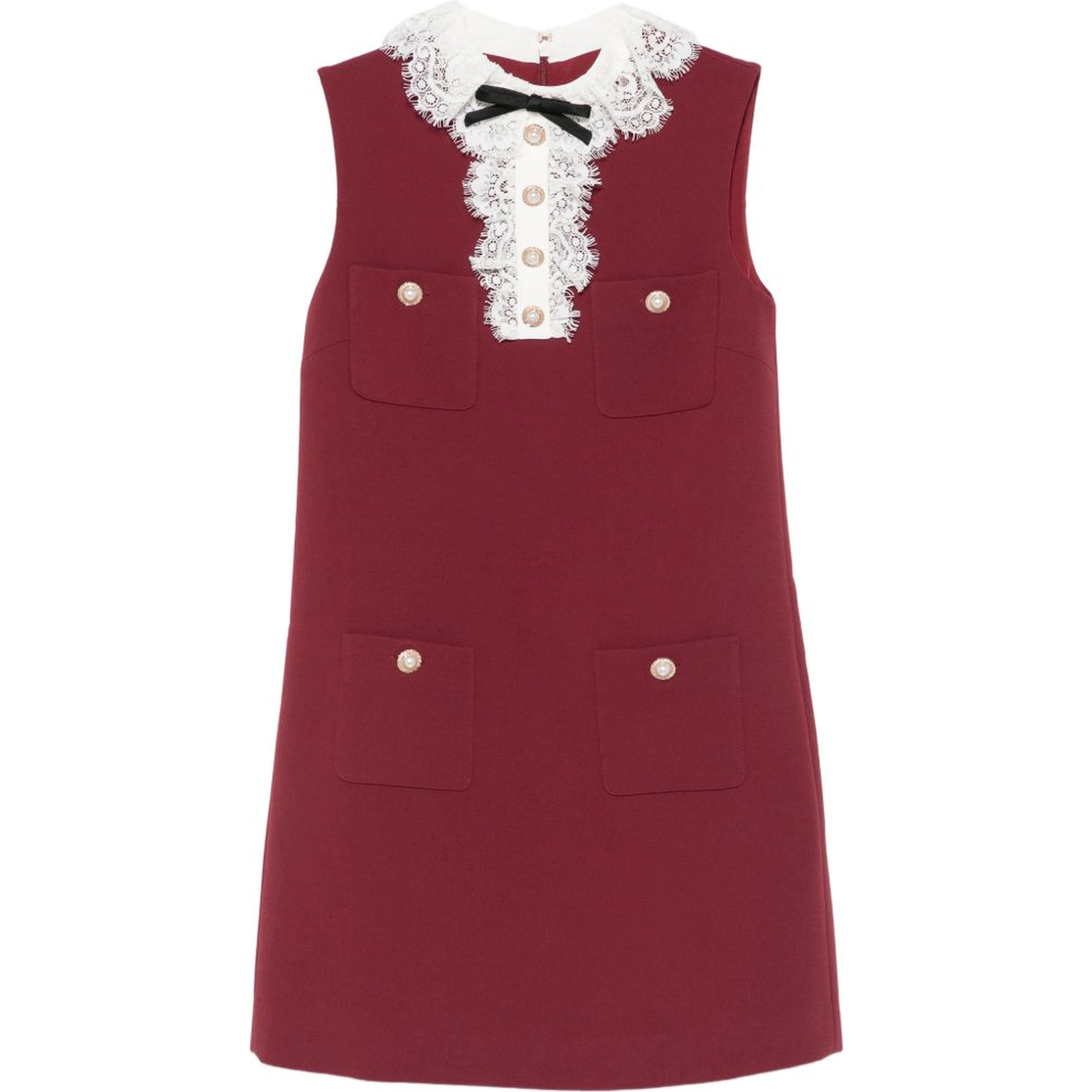 SELF PORTRAIT Dresses
