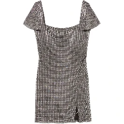 SELF PORTRAIT Dresses
