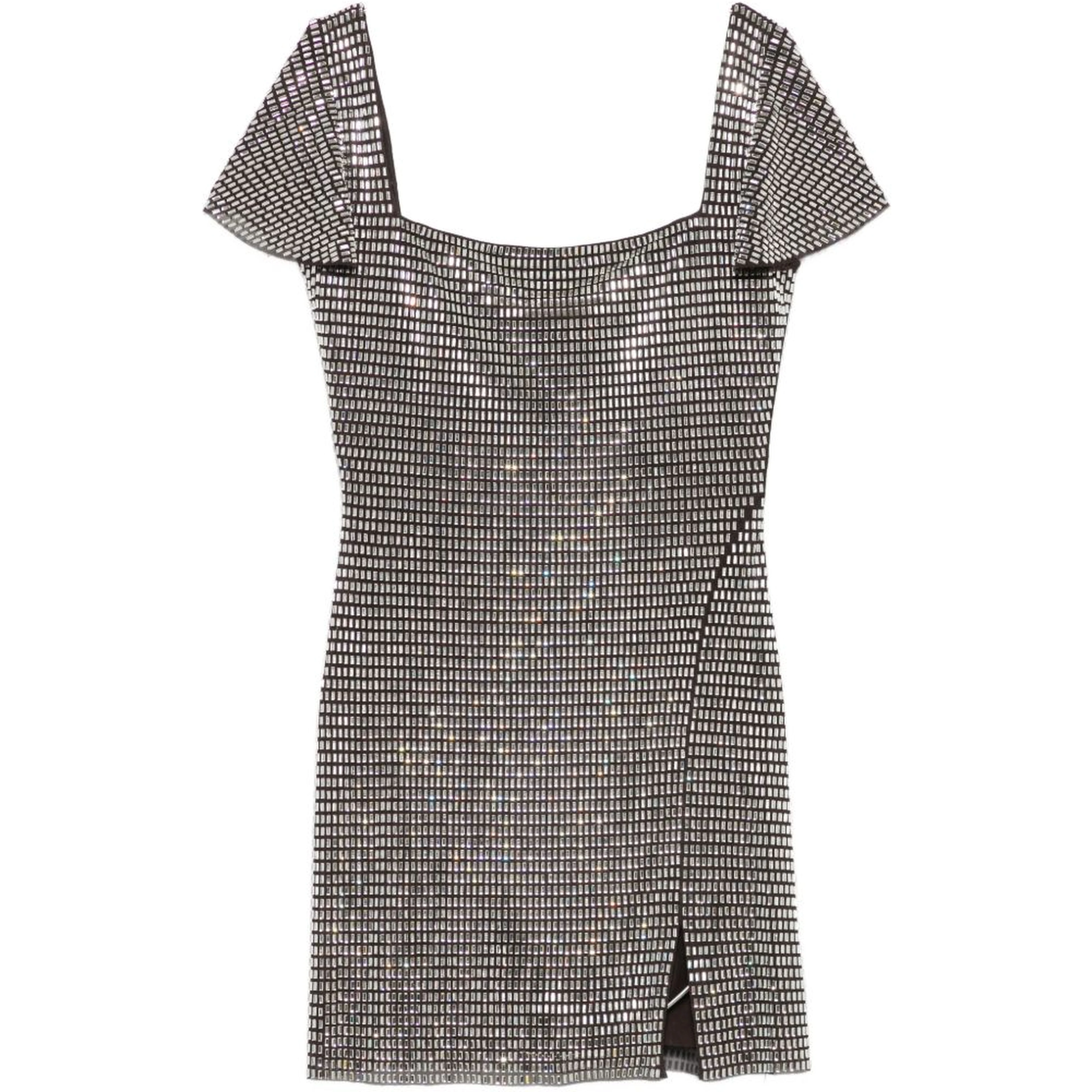 SELF PORTRAIT Dresses