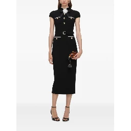 SELF PORTRAIT Dresses