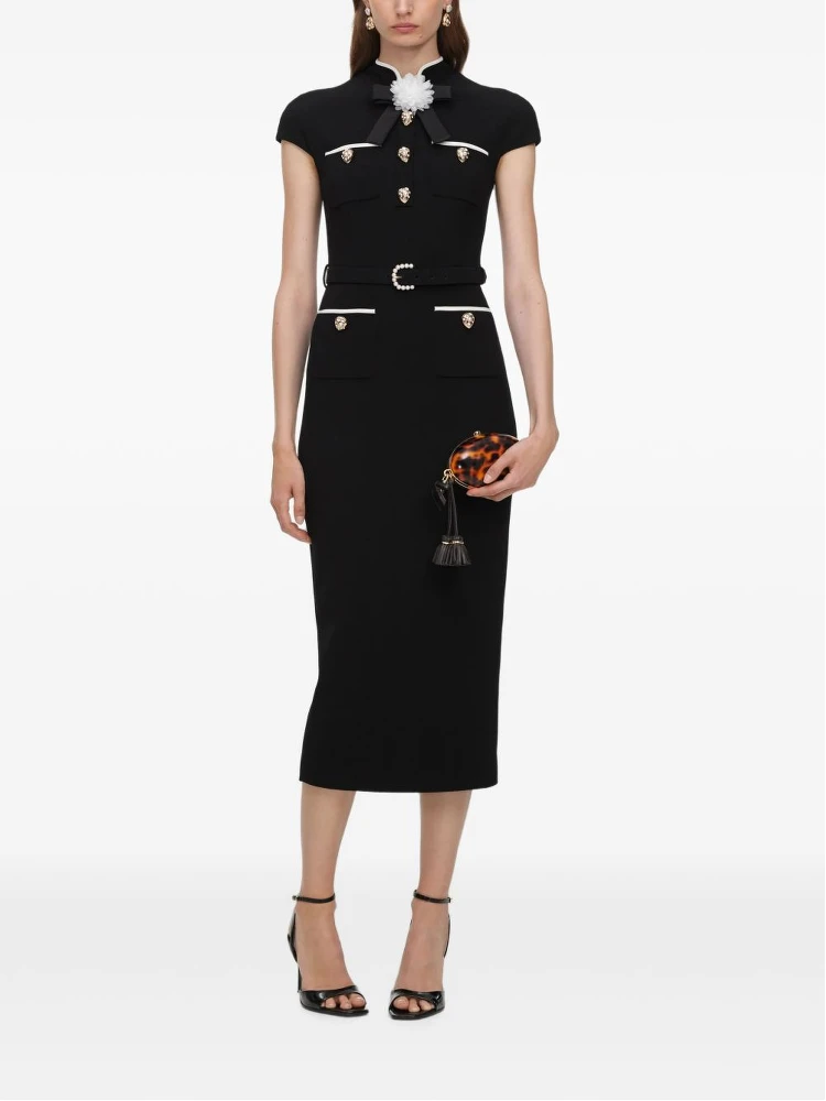 SELF PORTRAIT Dresses