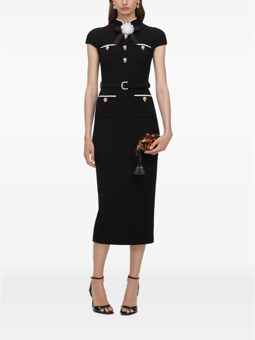SELF PORTRAIT Dresses