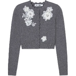 SELF PORTRAIT Sweaters