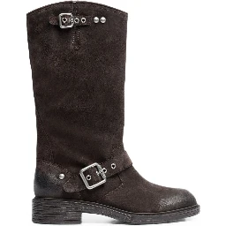 ASH Boots