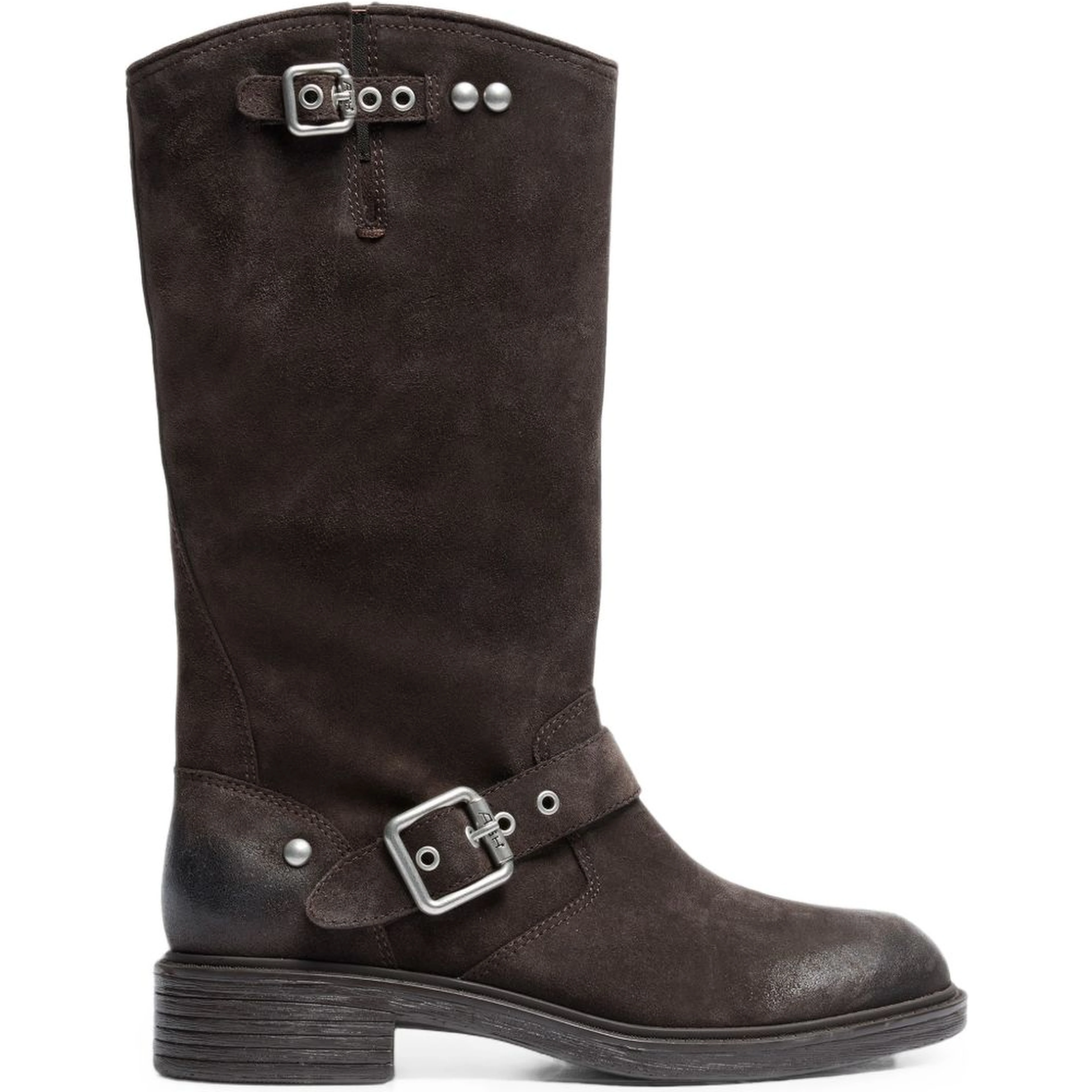ASH Boots