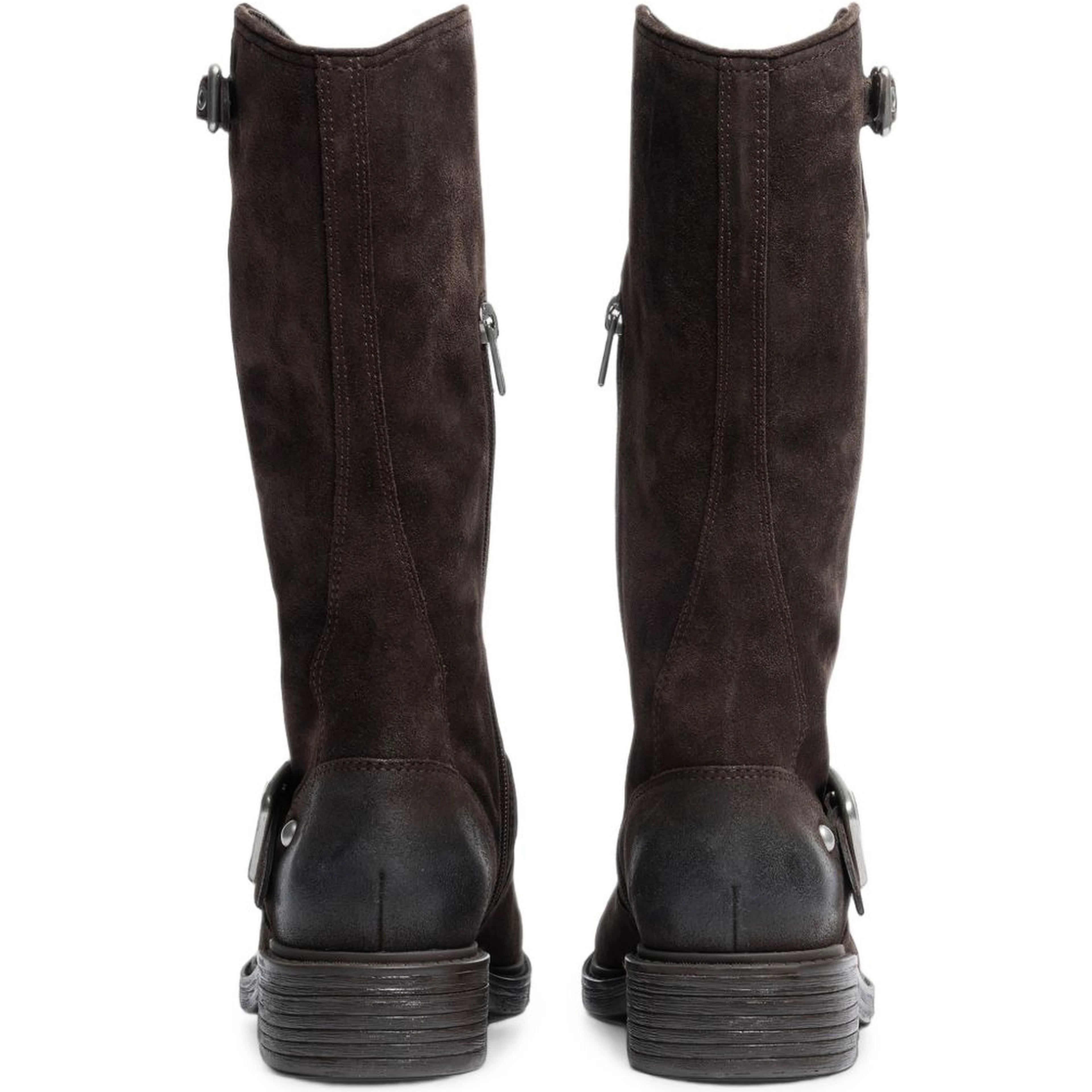 ASH Boots