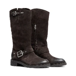 ASH Boots