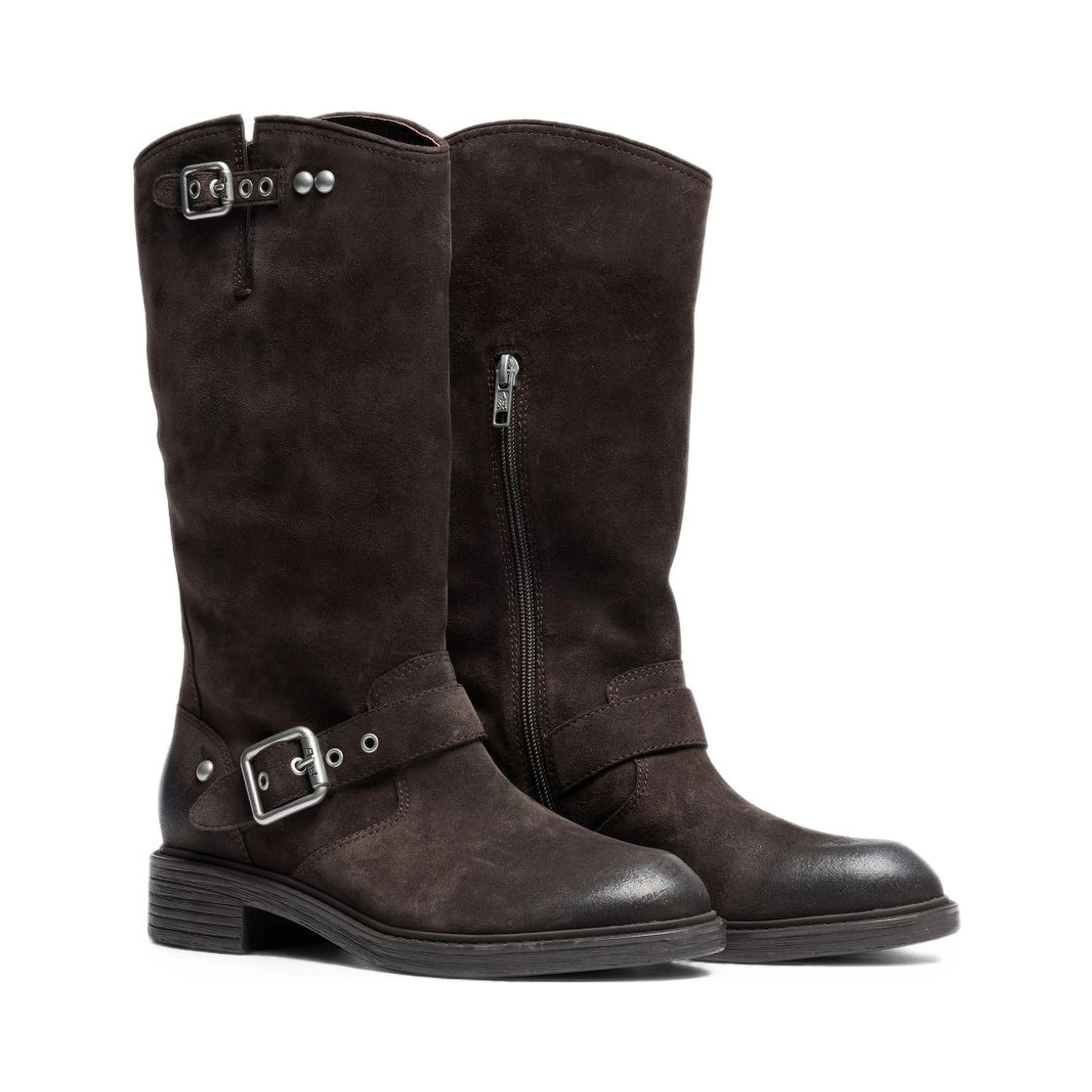 ASH Boots