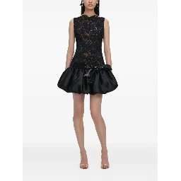 SELF PORTRAIT Dresses