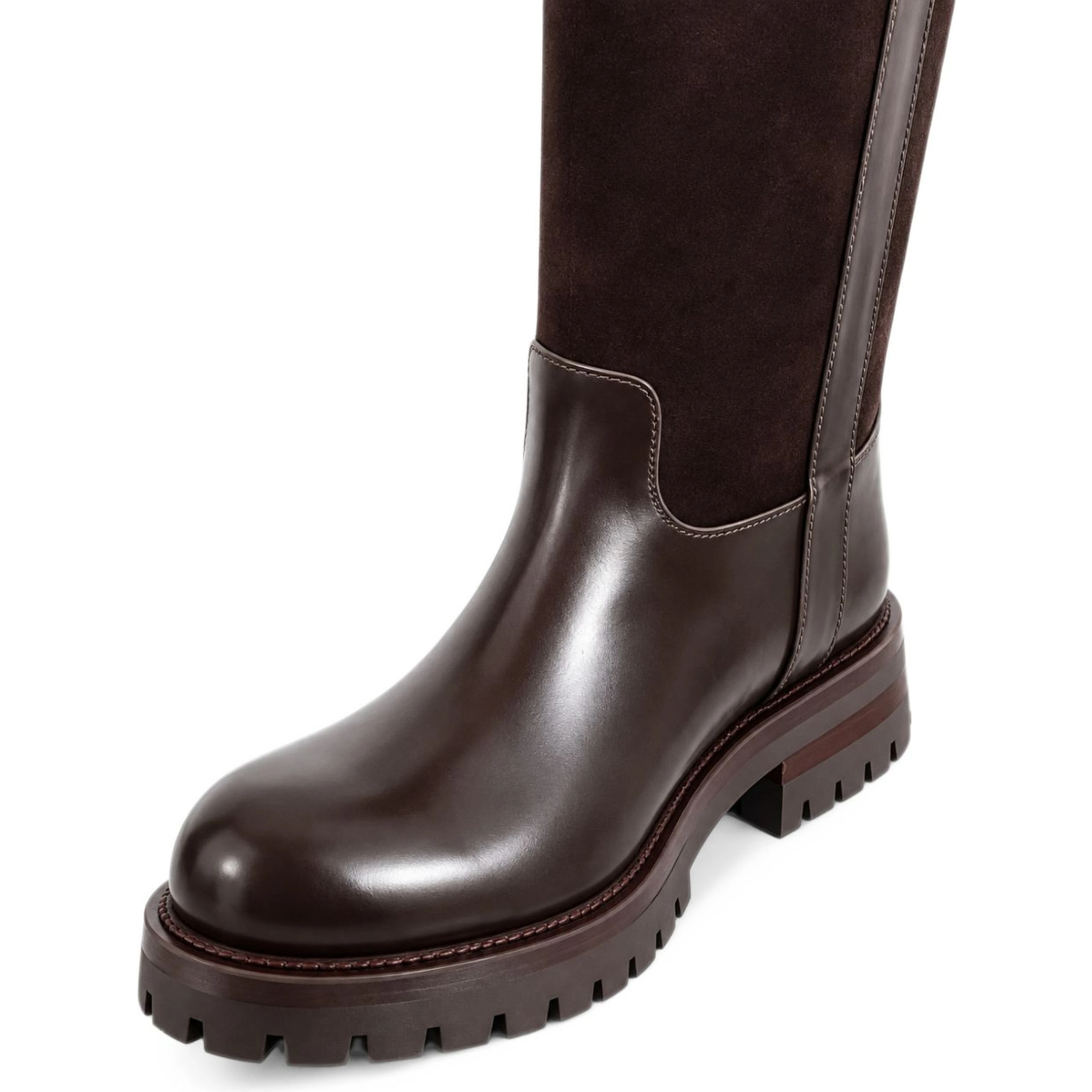 Dolce & Gabbana Boots