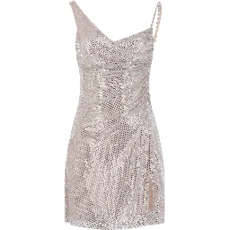SELF PORTRAIT Dresses