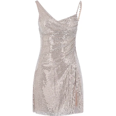 SELF PORTRAIT Dresses