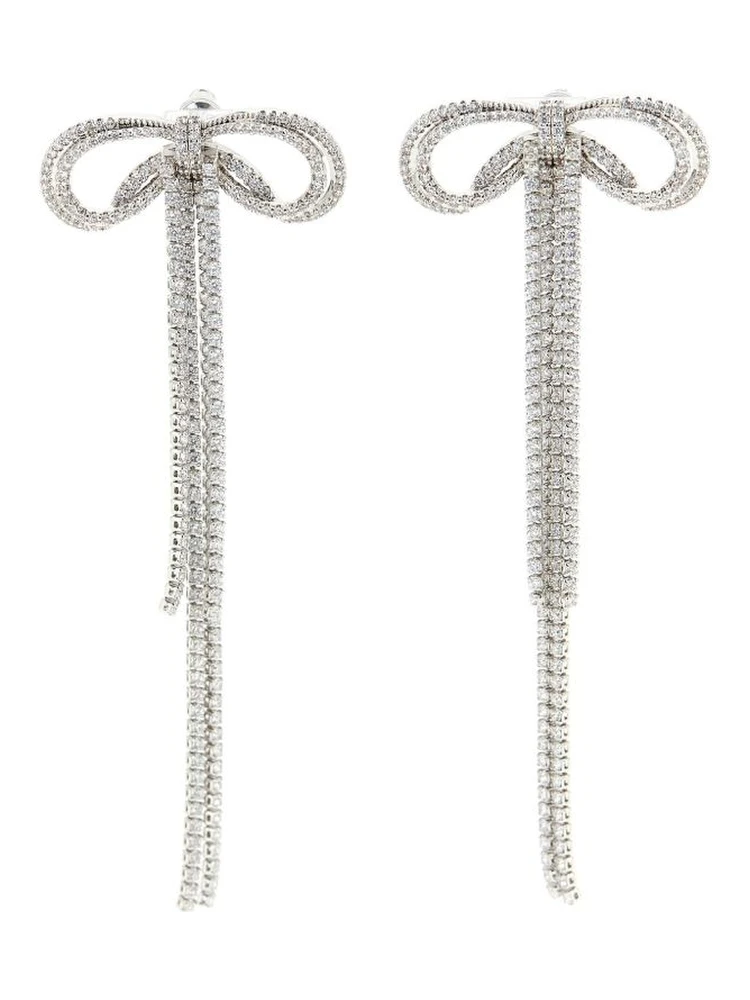 SELF PORTRAIT Bijoux