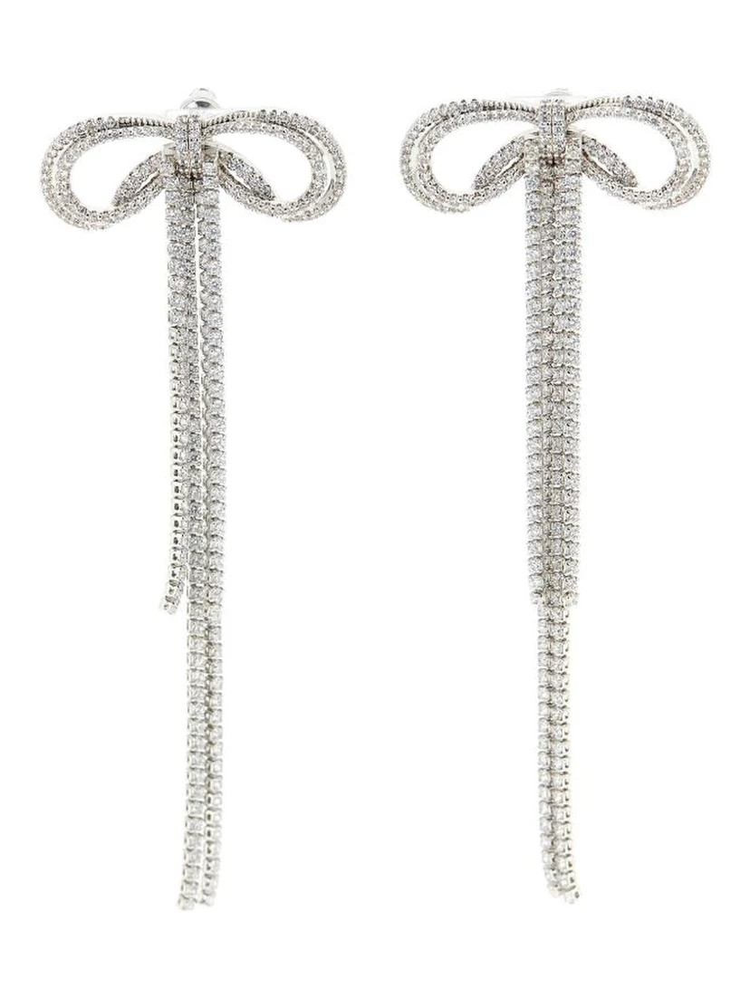 SELF PORTRAIT Bijoux