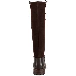 Dolce & Gabbana Boots