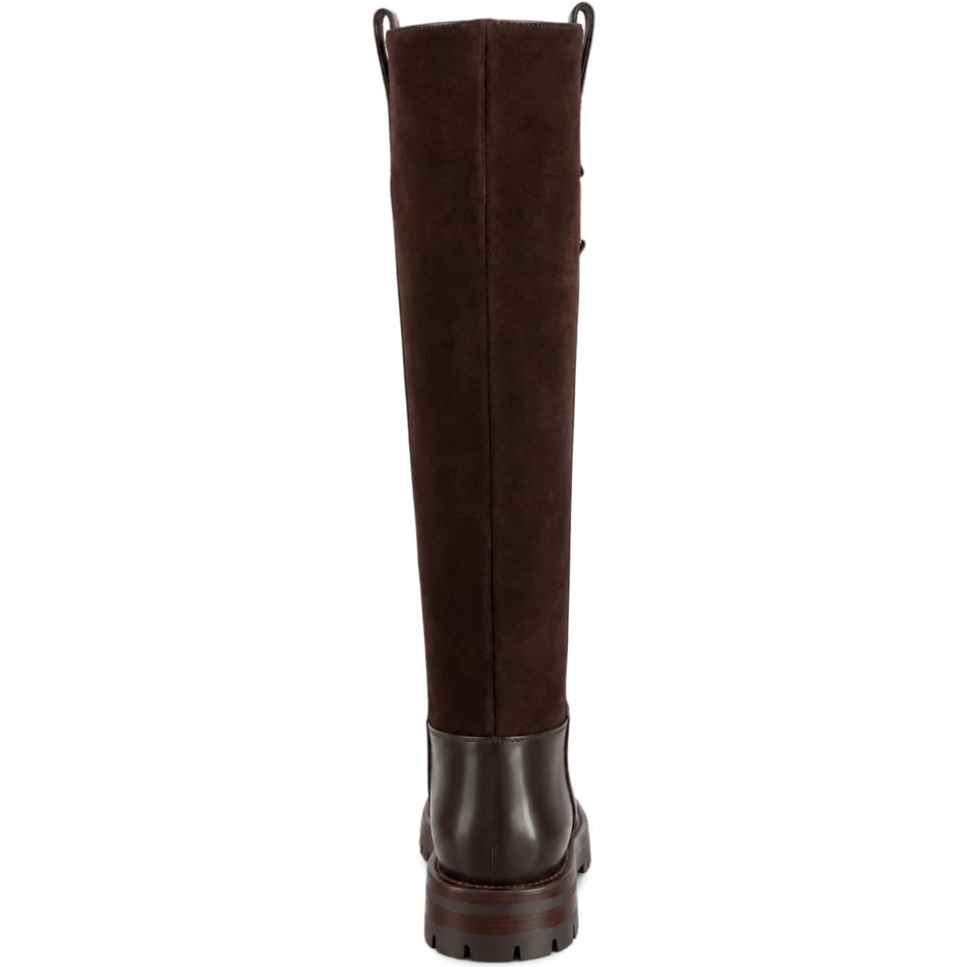 Dolce & Gabbana Boots