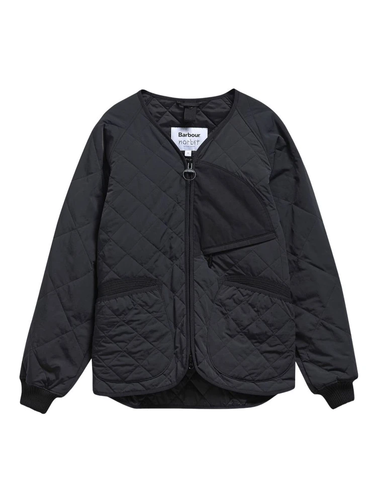 Barbour Jackets
