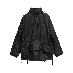 Barbour Jackets
