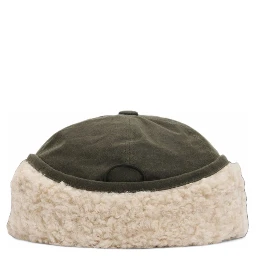 Barbour Hats