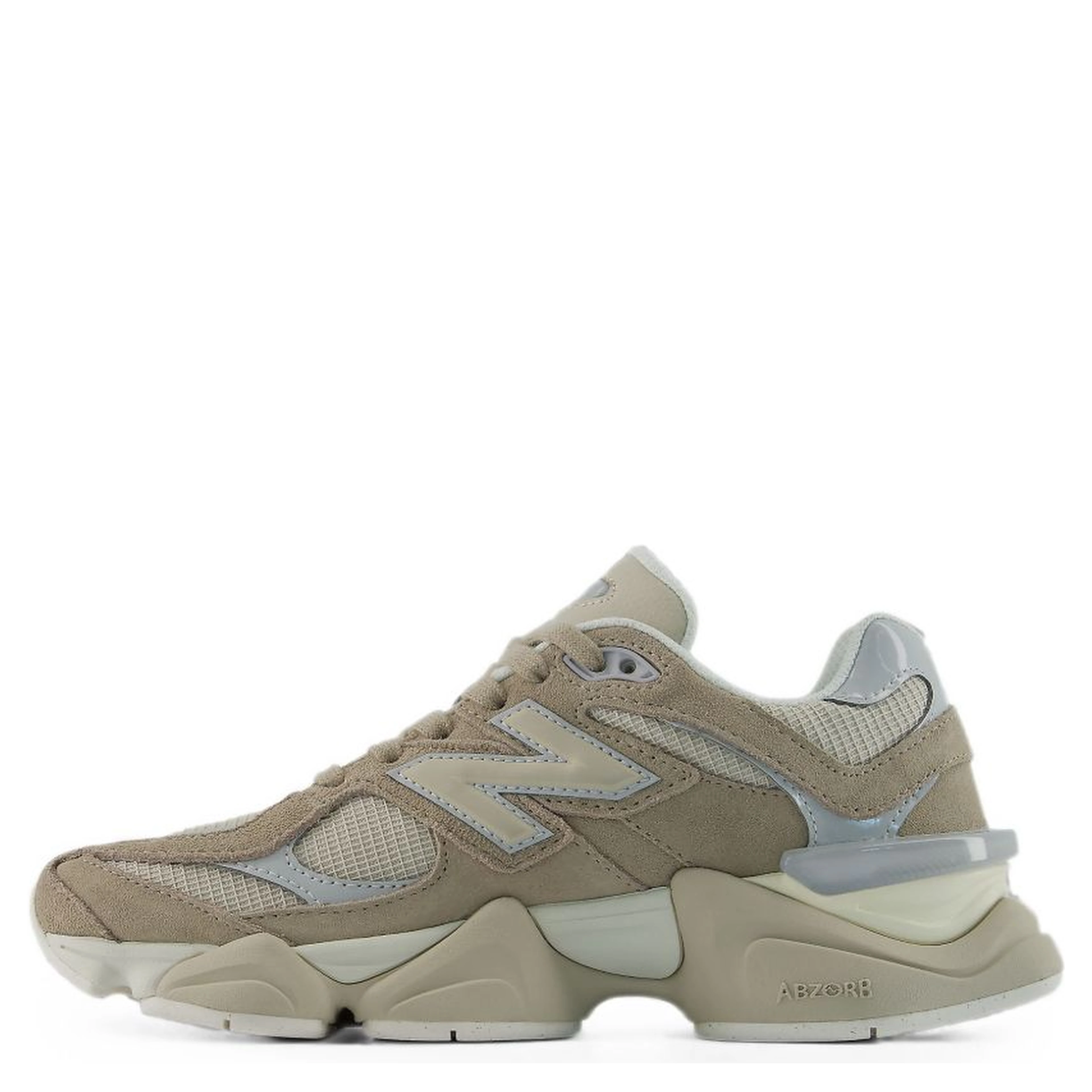 New Balance Sneakers