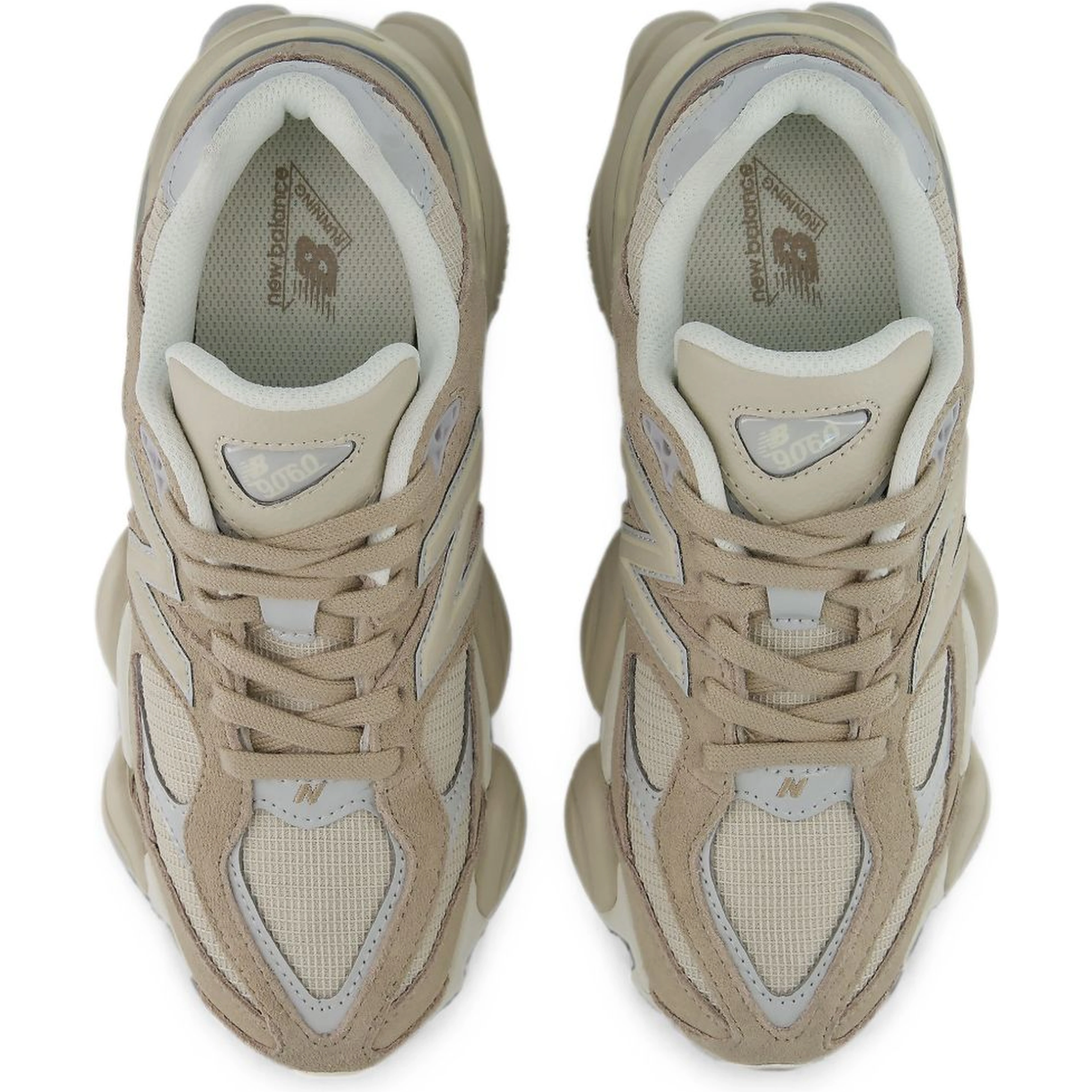 New Balance Sneakers