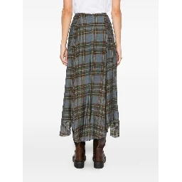 Yerse Skirts