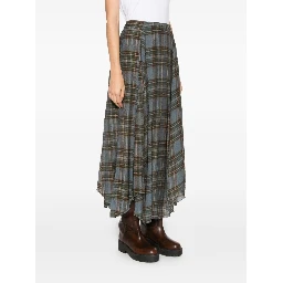Yerse Skirts
