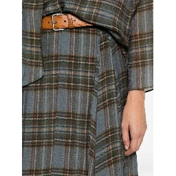 Yerse Skirts
